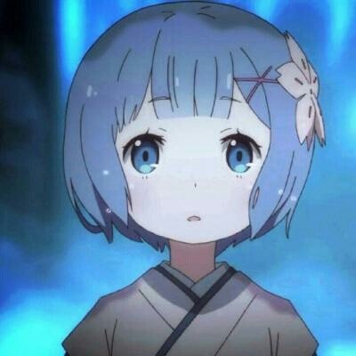 回到顶部